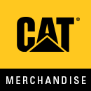 Cat&reg; Merchandise Store by BDA Home