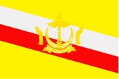 Brunei