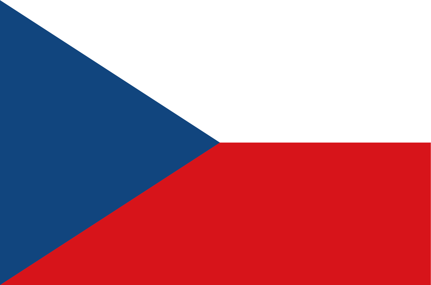 Czechia