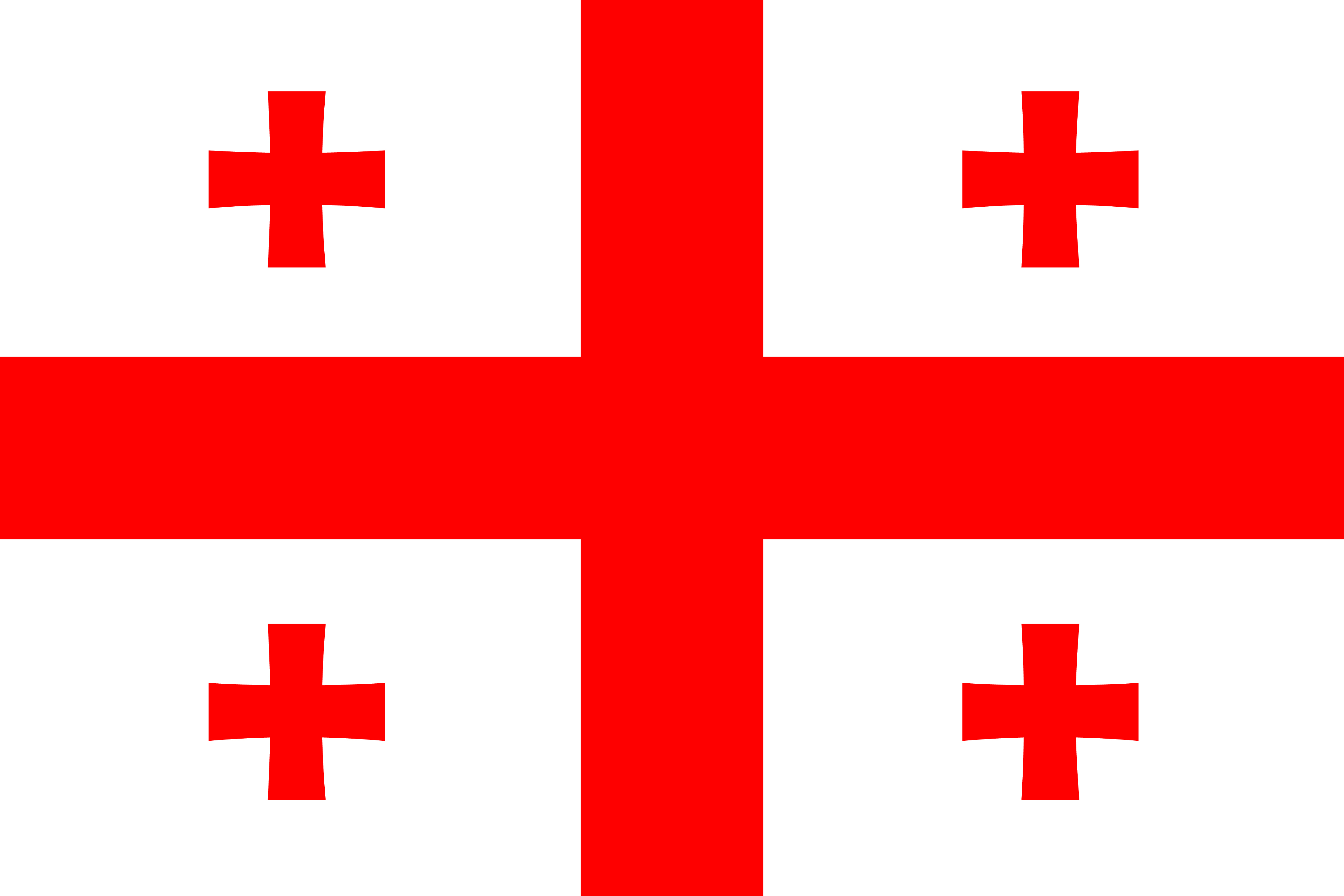 Georgia