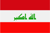 Iraq