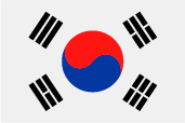 Korea, Republic of