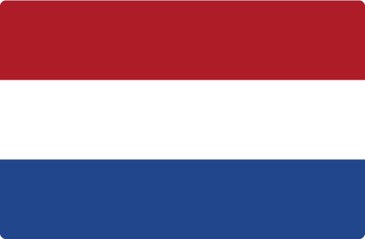 Netherlands