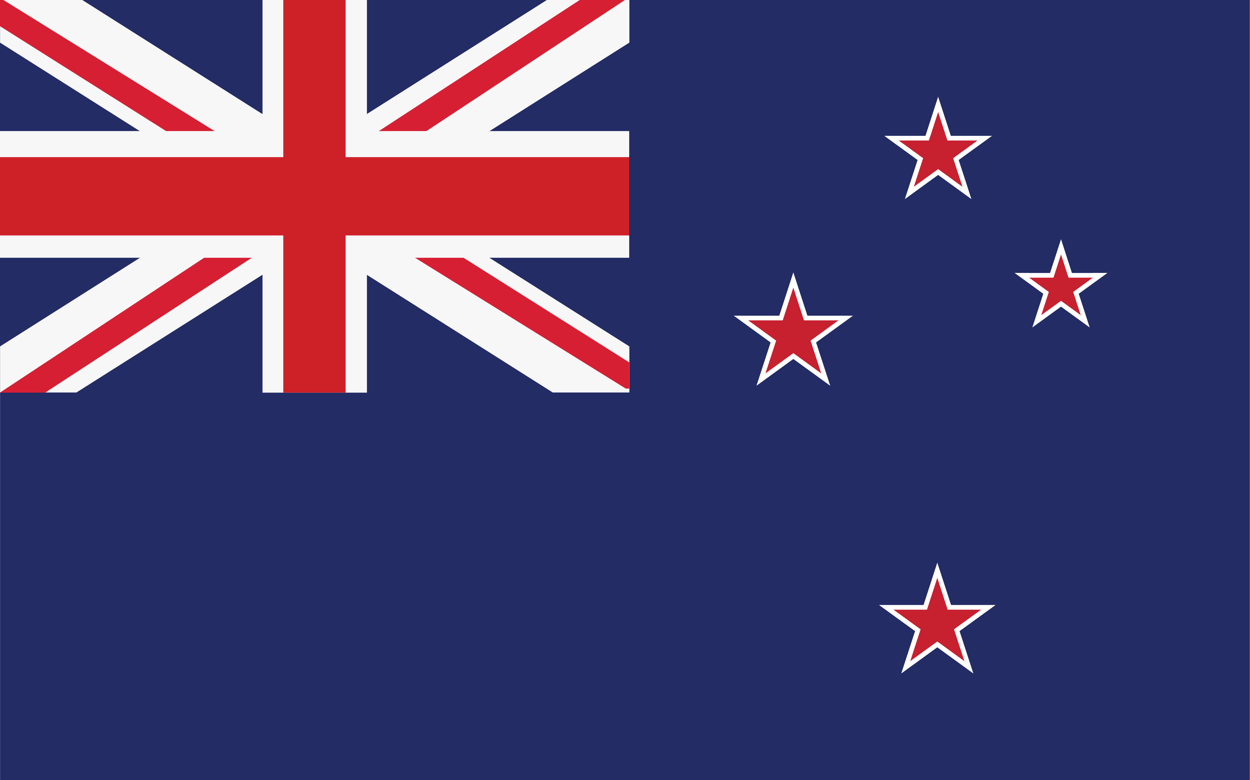 New Zealand