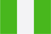 Nigeria