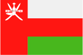 Oman