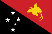Papua New Guinea