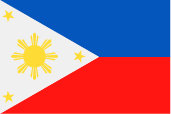 Philippines