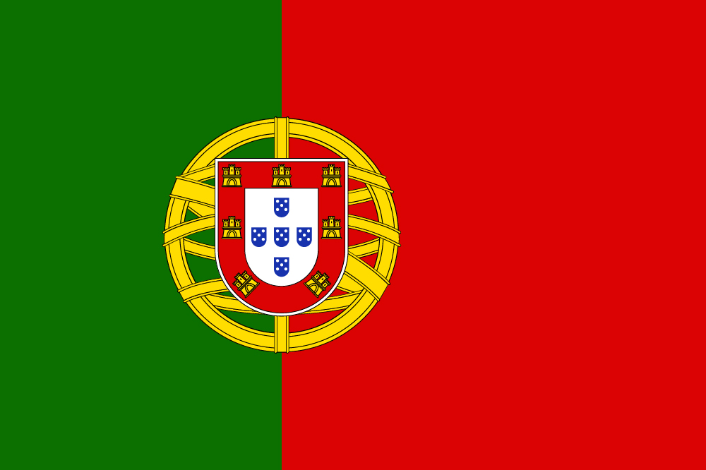 Portugal