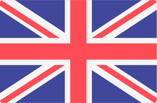 United Kingdom